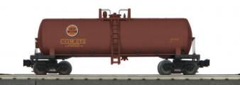 30-73488 - Chicago North Western Modern Tank Car