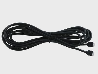 6-81502 - LCS PDI 10ft Cable