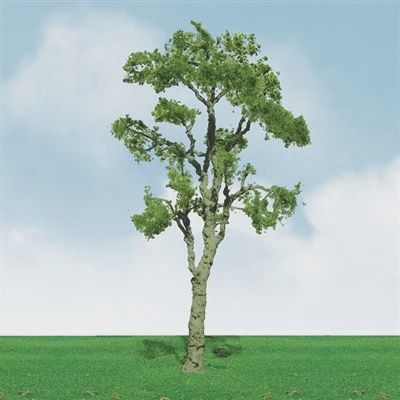 92411 - Gum Tree 8" Pro-Elite