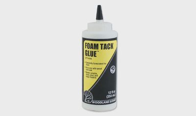 st1444 - Foam Tack™ Glue