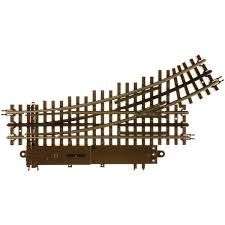 6085 - O-45 Lefthand Remote Switch 6085 - O-45 Lefthand Remote Switch