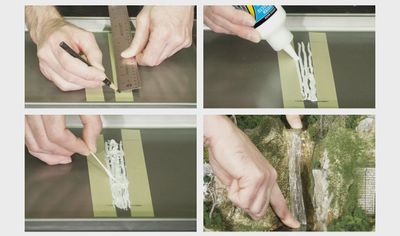 c1212 - Water Effects