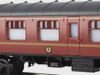 2523140 - Hogwarts Express LionChief Set with Bluetooth 5.0 and Dementors Coach