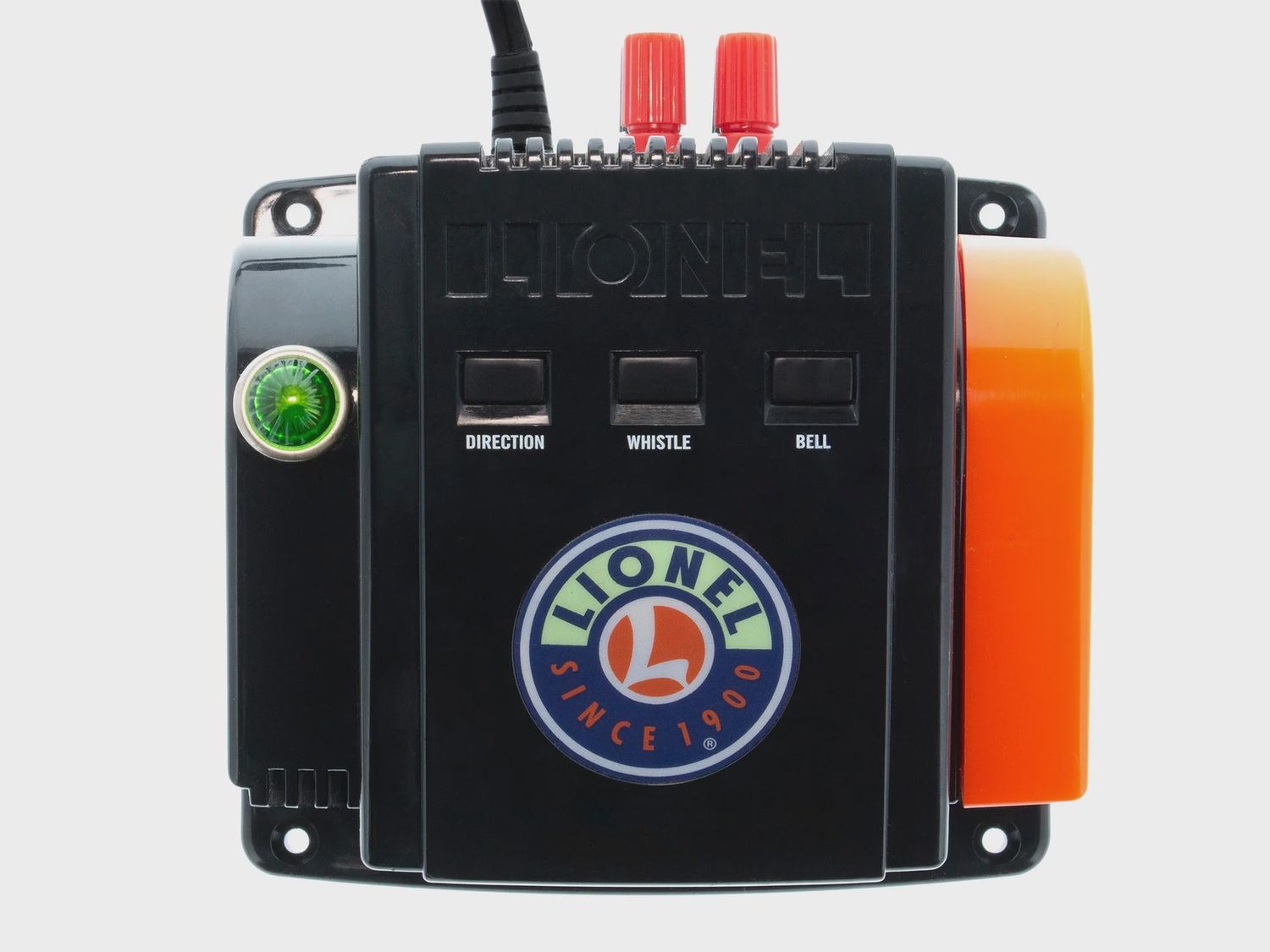 1908080 - CW80 TRANSFORMER (NEW &amp; IMPROVED)