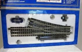 6071 - O-54 Righthand Remote Switch