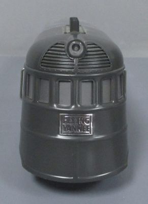 6-31771 - Slightly USED 267W The Flying Yankee