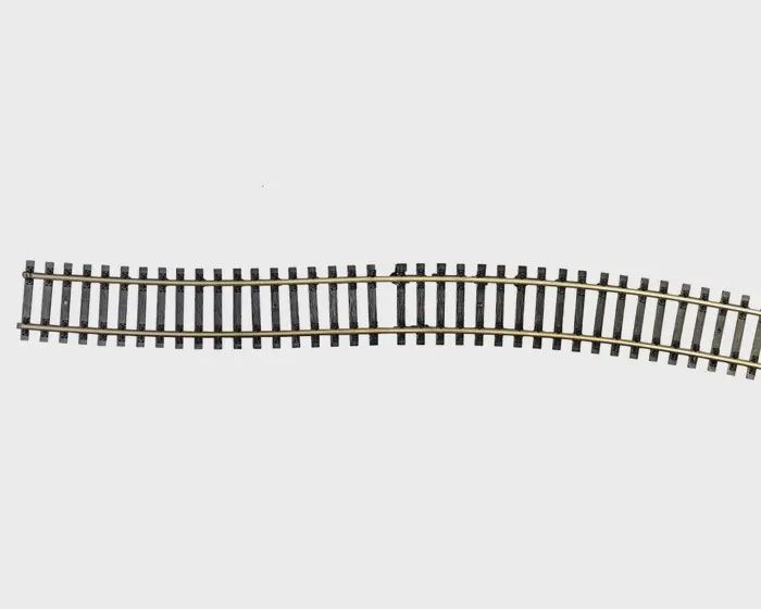 8778100 - CODE 100 FLEX TRACK in (BULK CASE of 100)
