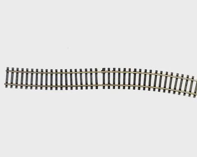 8778100 - CODE 100 FLEX TRACK in (BULK CASE of 100)