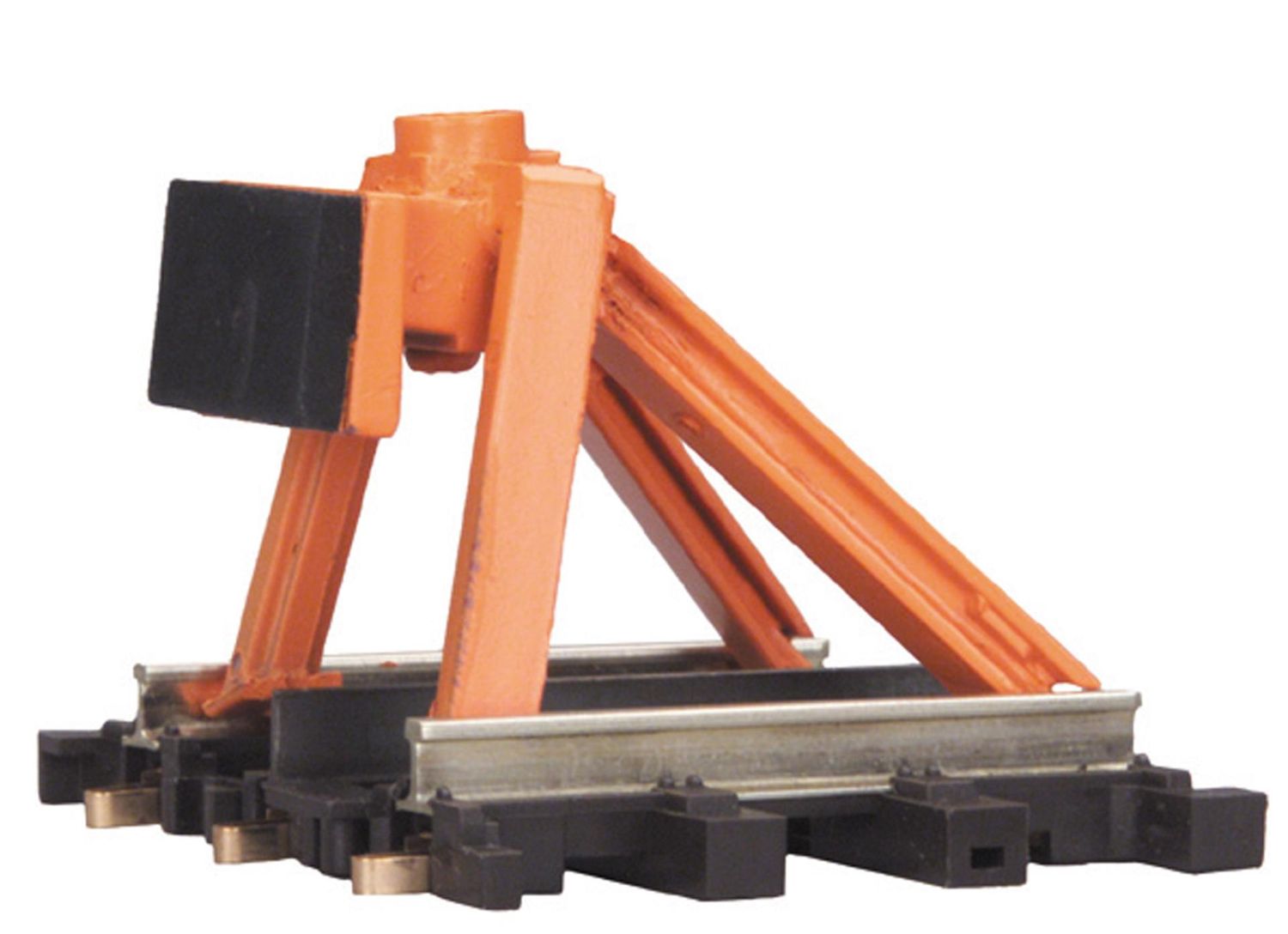 45-1025 - ScaleTrax Bumper