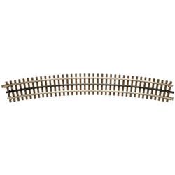 6013 - Atlas 0-90 Curve