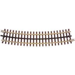 6060 - 054 Curve Track