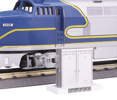 45-1028 - ScaleTrax - ITAD