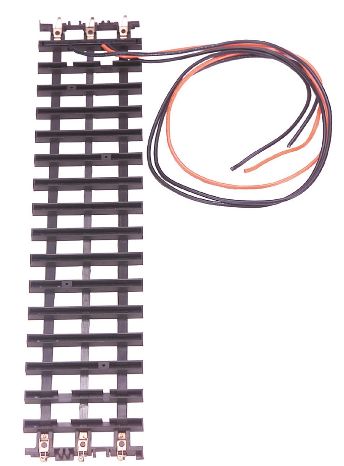 45-1033 - ScaleTrax - Lockon