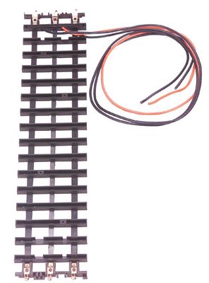 45-1033 - ScaleTrax - Lockon