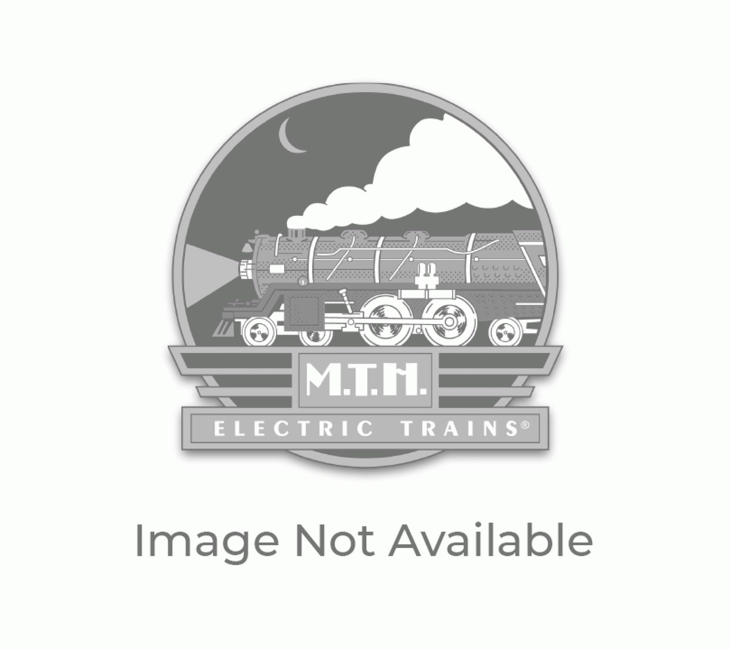 20-89021 - Proto-Sound 3.0  6-Pin Wireless Drawbar Set 2