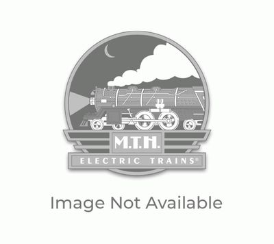 20-89021 - Proto-Sound 3.0  6-Pin Wireless Drawbar Set 2