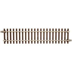 7050 - 2 RAIL 10 inch Straight