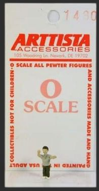 A1430 - BOY BUYING ICE CREAM