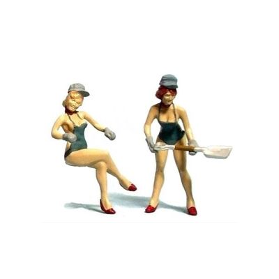 A1570 - Fantasy Engine Crew