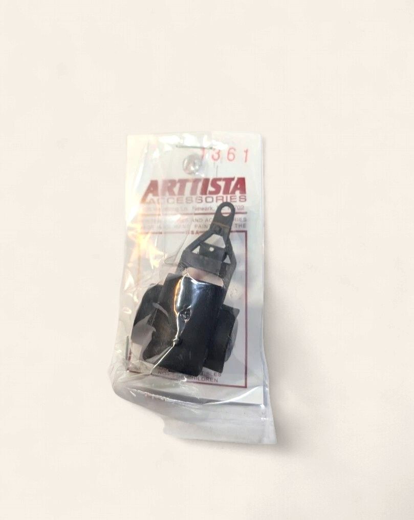 A1361 - Roofers Kettle