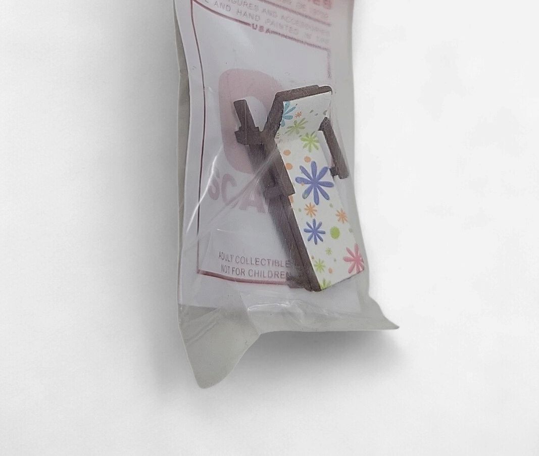 A1471 - Redwood Lounge Chair