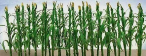 95553 jtt - Corn Stalks 28 Pack / 2"