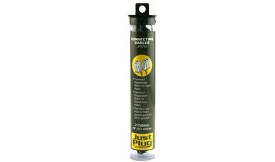 5760 wds - Just Plug Connecting Cables M/M