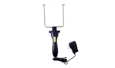 1435 - Hot Wire Foam Cutter
