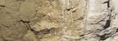 1223 wds - Earth Colors / Yellow Ocher