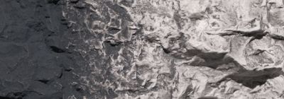 1219 - Earth Colors / Slate Gray