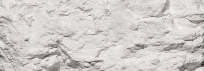 1216 - Earth Color / White