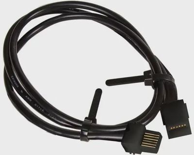 6-82045 - 6' Control Cable Extension (6-pin)