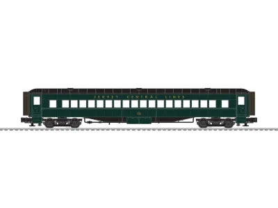 2627620 - CNJ 72' Passenger 2 Pack A