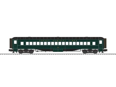 2627630 - CNJ 72' Passenger 2 Pack B