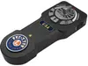 2623030 - America Celebration 4-4-0 LionChief Freight Set with Bluetooth 5.0