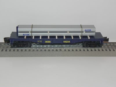 LOTS 2023 Annual Banquet Car