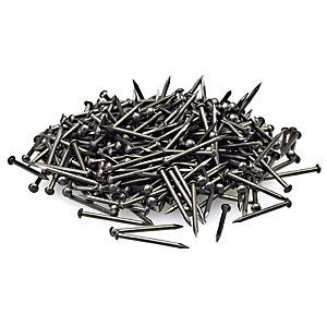 2540 - Track Nails/pkg.