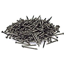 2540 - Track Nails/pkg.