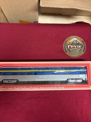 47324 -Deleware &amp; Hudson Combine
