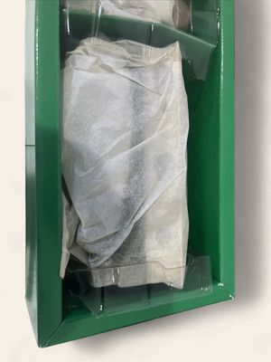 16502 - Corgi - Pat Collins Fair