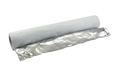 1179 - Shaper Sheet® 18"