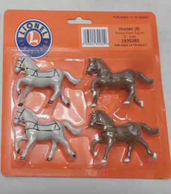 1930280 - Horses (4)