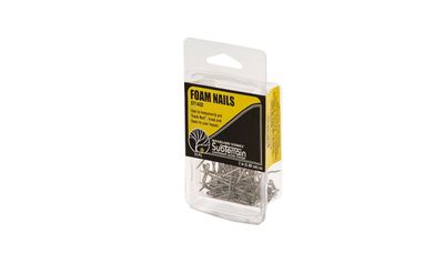 1432 - 2" Foam Nails