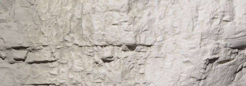 1217 - Concrete - Earth Colors