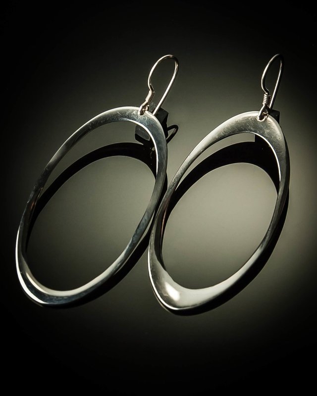 Share more than 156 ninja earrings pics  seveneduvn
