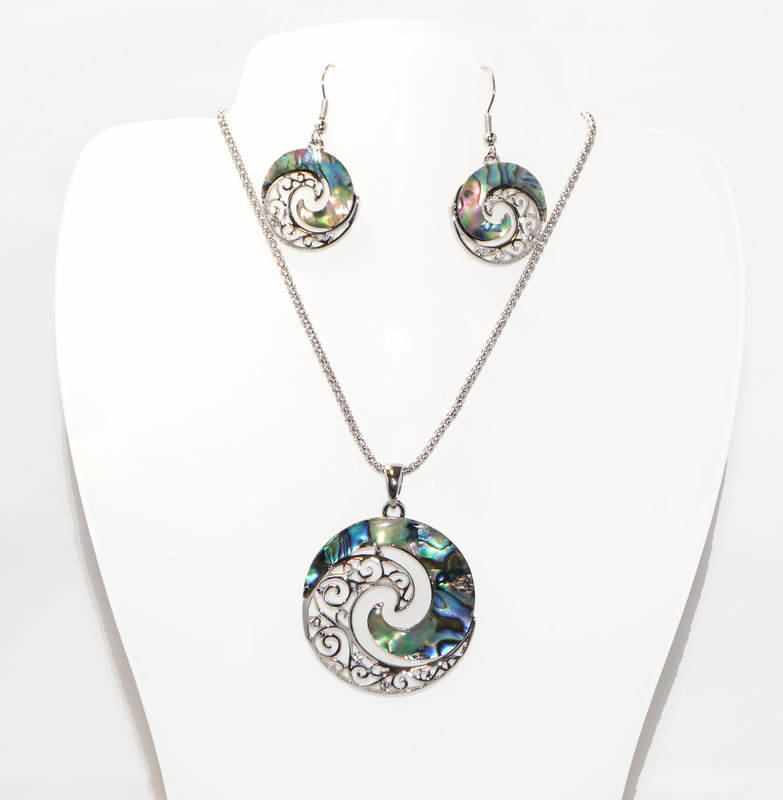 Abalone