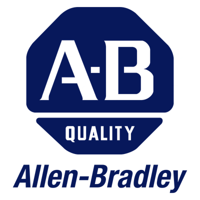 ALLEN-BRADLEY