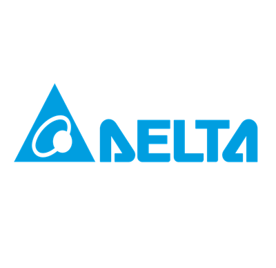 DELTA