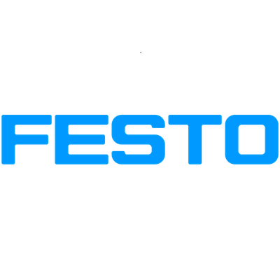 FESTO