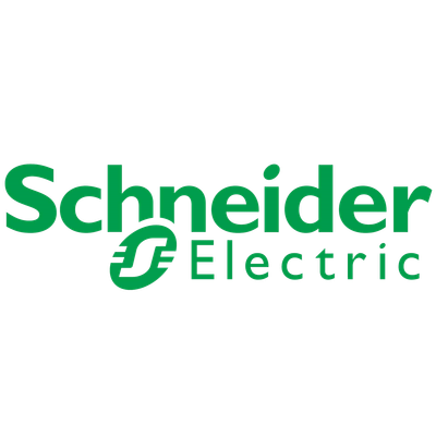 SCHNEIDER